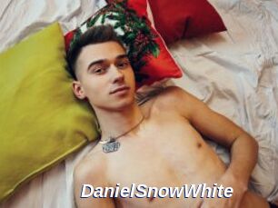 DanielSnowWhite