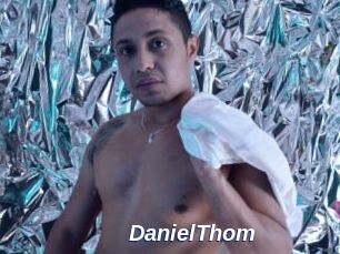 DanielThom