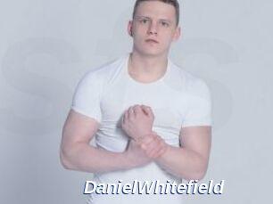 DanielWhitefield