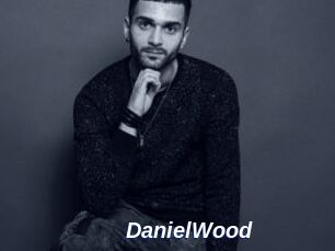 DanielWood