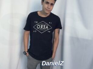 DanielZ