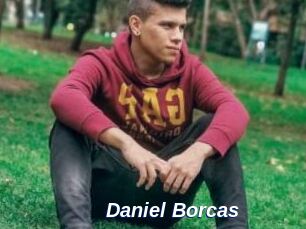 Daniel_Borcas