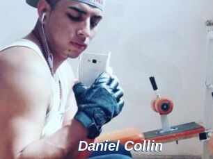 Daniel_Collin