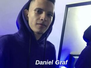 Daniel_Graf