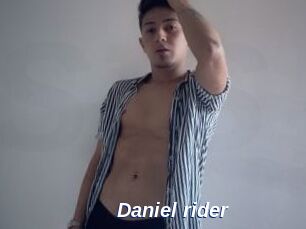 Daniel_rider