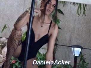 DanielaAcker