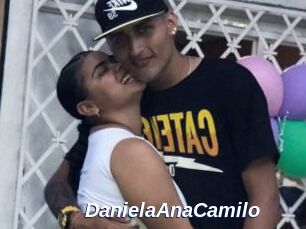 DanielaAnaCamilo