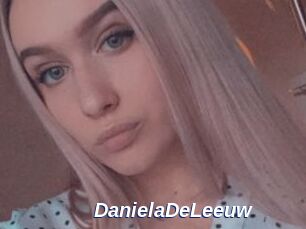 DanielaDeLeeuw