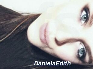 DanielaEdith