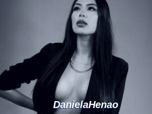 DanielaHenao