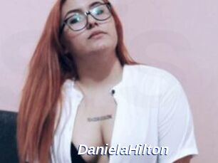 DanielaHilton