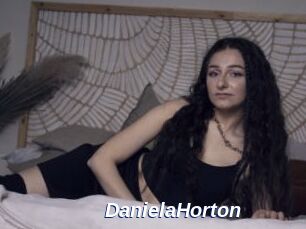 DanielaHorton
