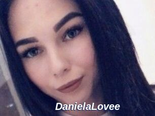 DanielaLovee