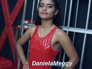 DanielaMeggy