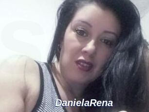 DanielaRena