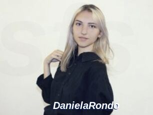 DanielaRondo