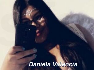 Daniela_Valencia