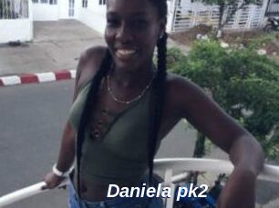 Daniela_pk2