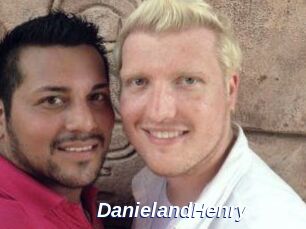 Daniel_and_Henry
