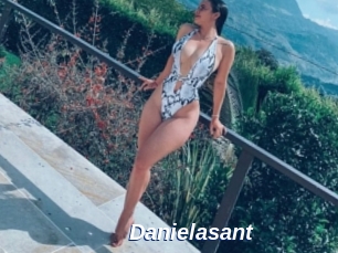 Danielasant