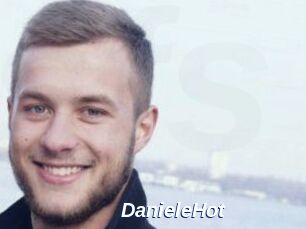 DanieleHot