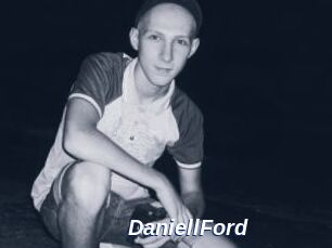 DaniellFord
