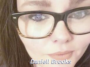 Daniell_Brooks