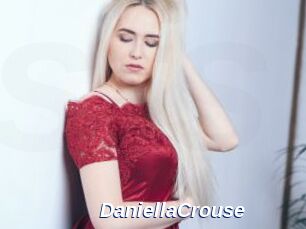 DaniellaCrouse