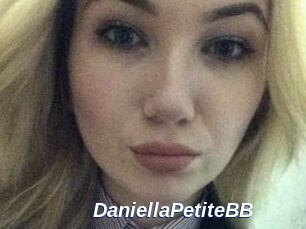 Daniella_PetiteBB