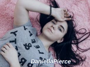DaniellaPierce