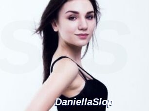 DaniellaSlop