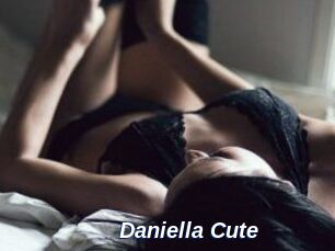 Daniella_Cute