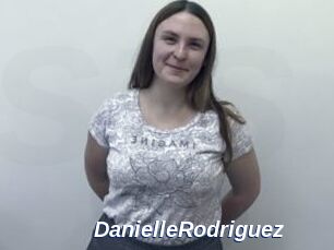DanielleRodriguez