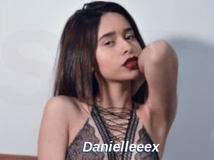 Danielleeex