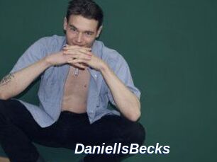 DaniellsBecks