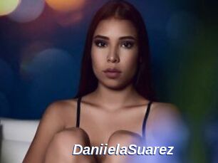 DaniielaSuarez