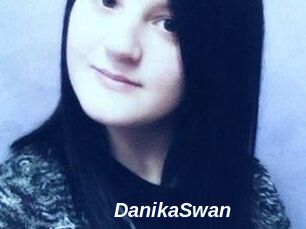 DanikaSwan