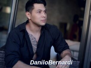 DaniloBernardi