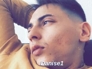 Danise1