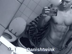 Danishtwink