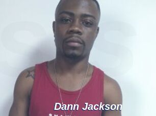 Dann_Jackson