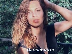DannaFerrer