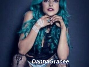 DannaGracee