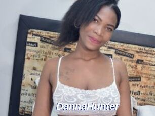 DannaHunter