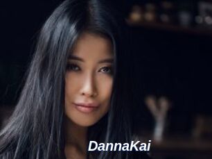 DannaKai