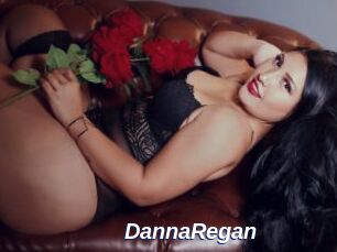 DannaRegan