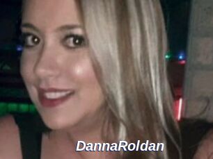 DannaRoldan
