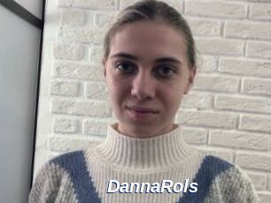 DannaRols