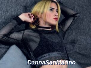 DannaSanMarino