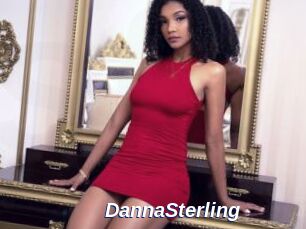 DannaSterling